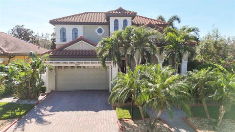 3706 80TH DRIVE E SARASOTA FL 34243