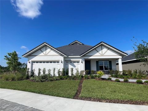 2726 WISE RIVER LANE ZEPHYRHILLS FL 33539