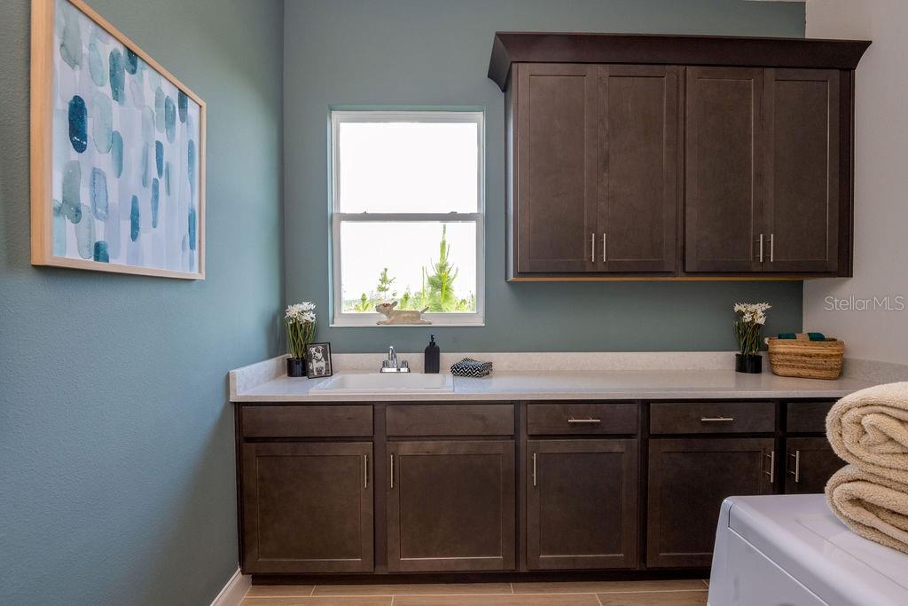 TWO RIVERS - Residential