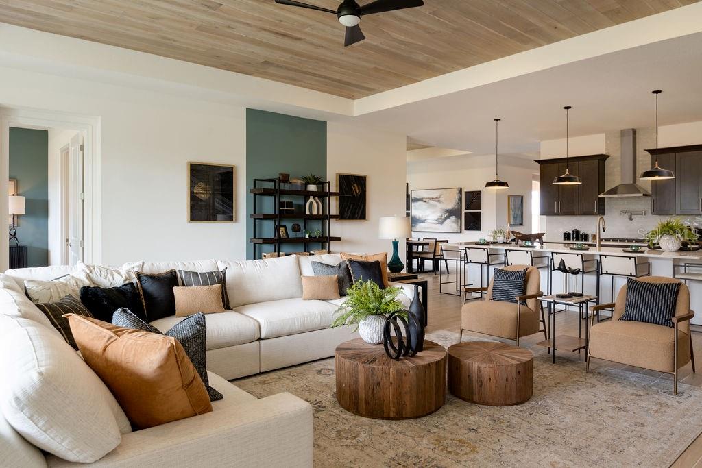 2726 WISE RIVER LANE