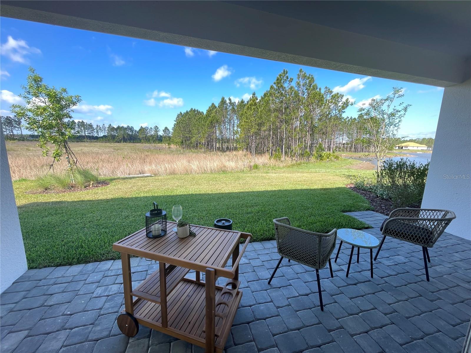 2726 WISE RIVER LANE
