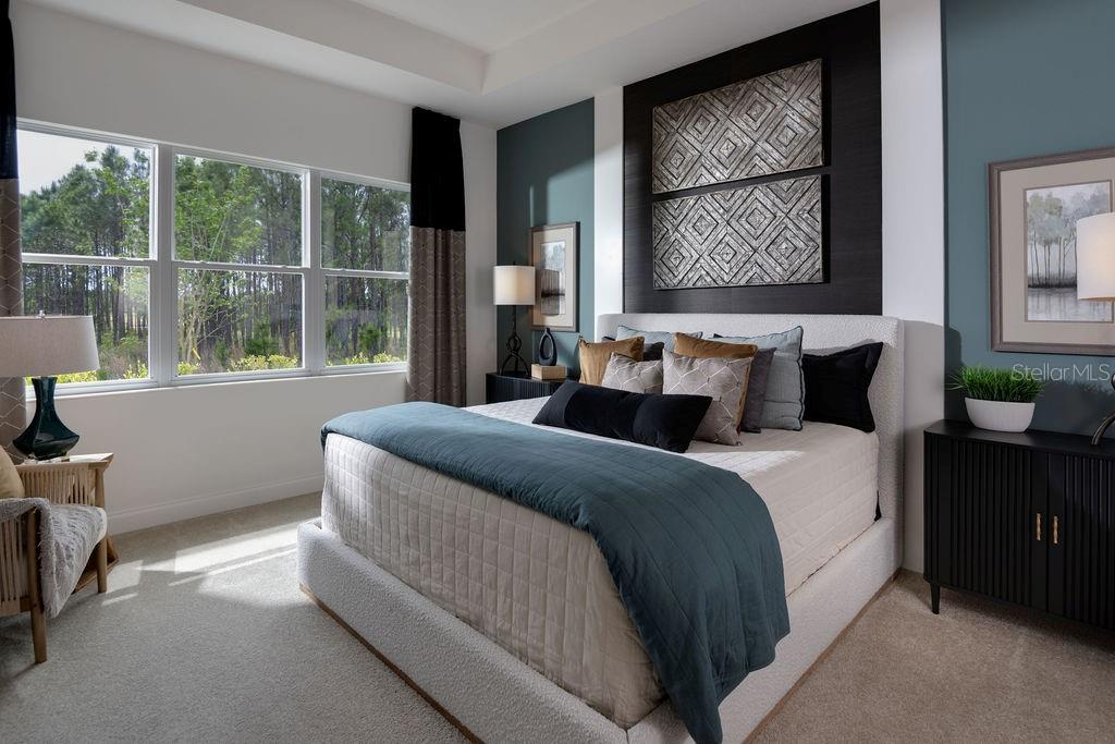 TWO RIVERS - Residential