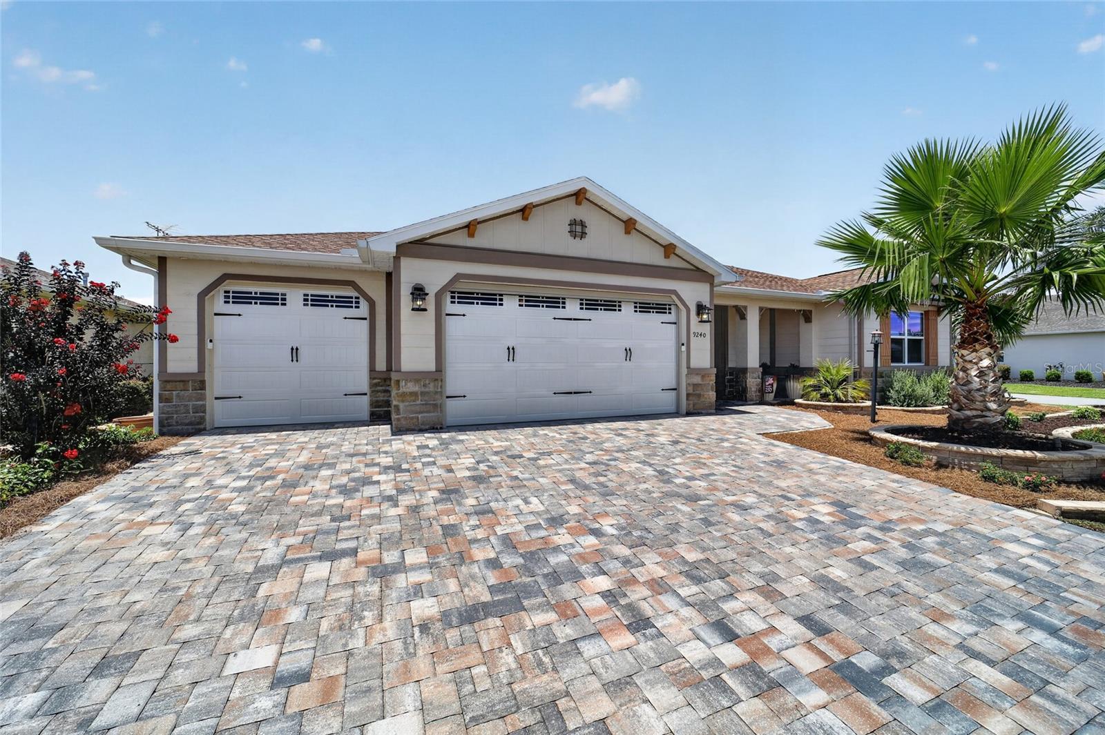 9240 SW 89TH STREET ROAD