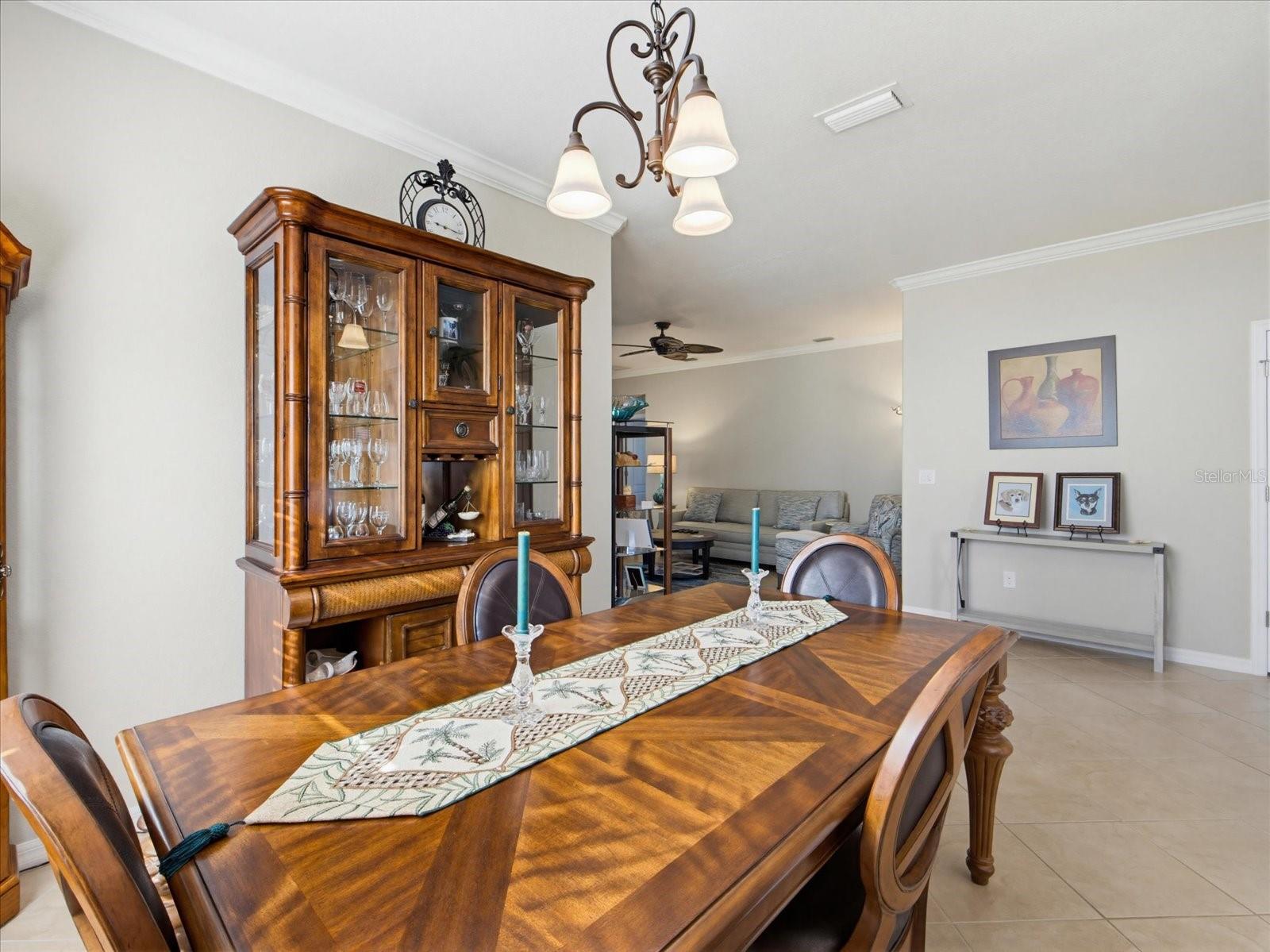 STONEYBROOK AT VENICE - Residential