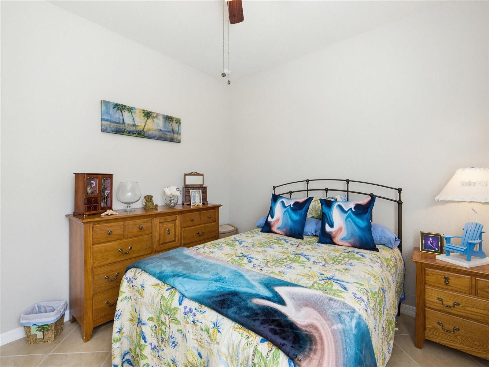 STONEYBROOK AT VENICE - Residential