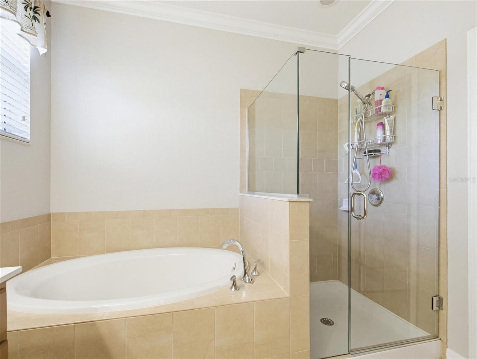 STONEYBROOK AT VENICE - Residential