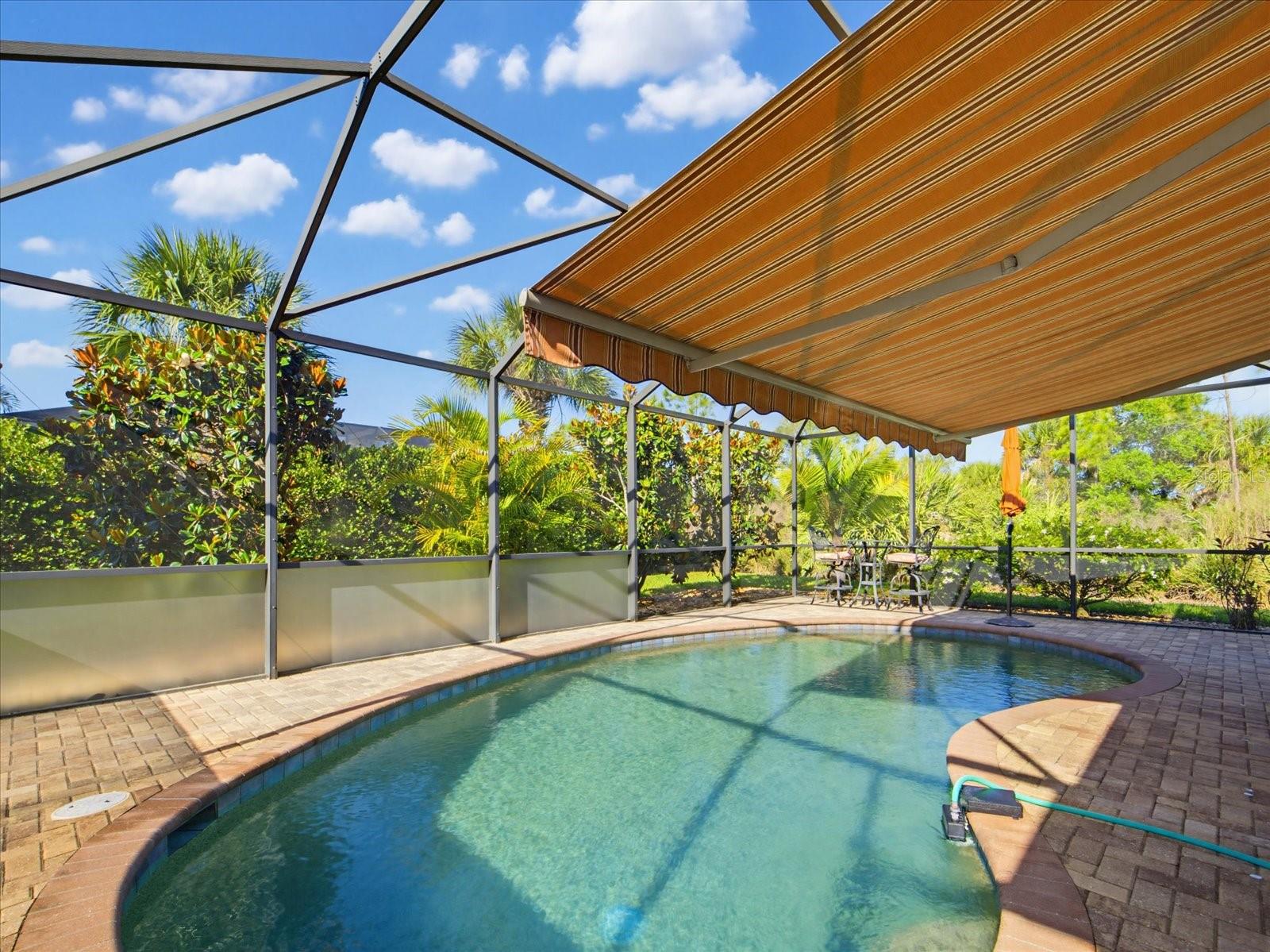 STONEYBROOK AT VENICE - Residential