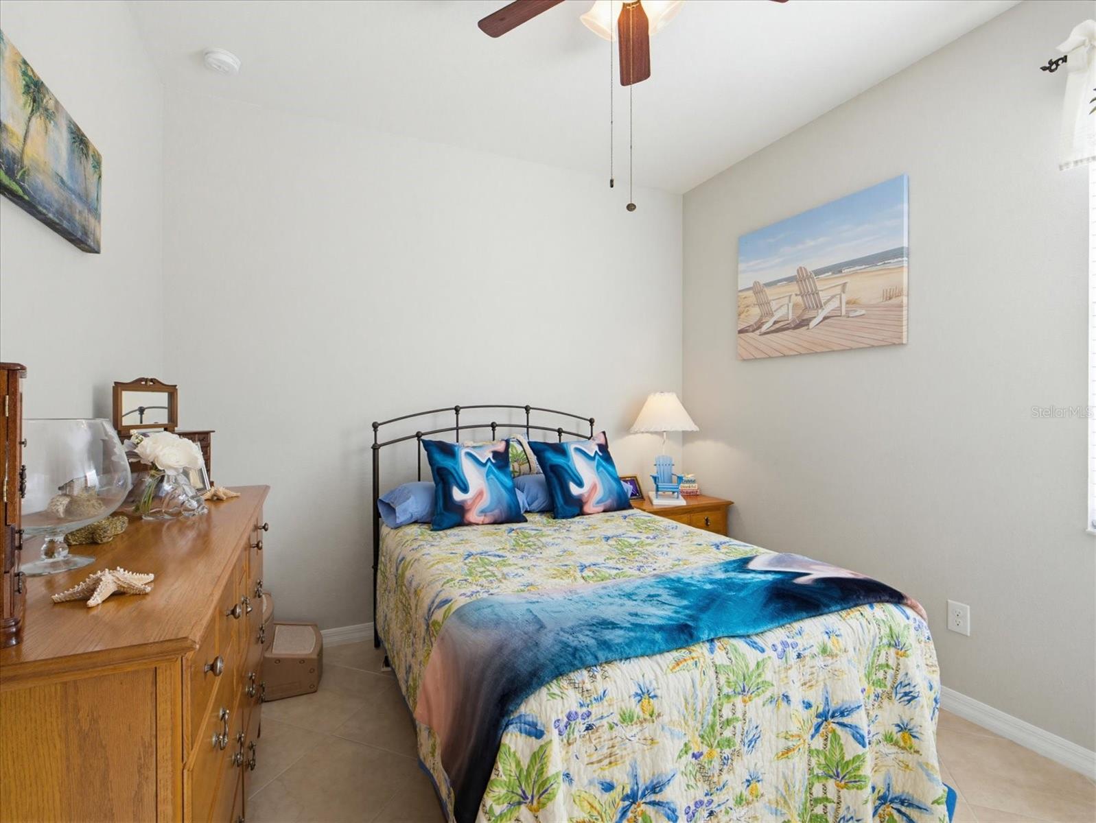 STONEYBROOK AT VENICE - Residential