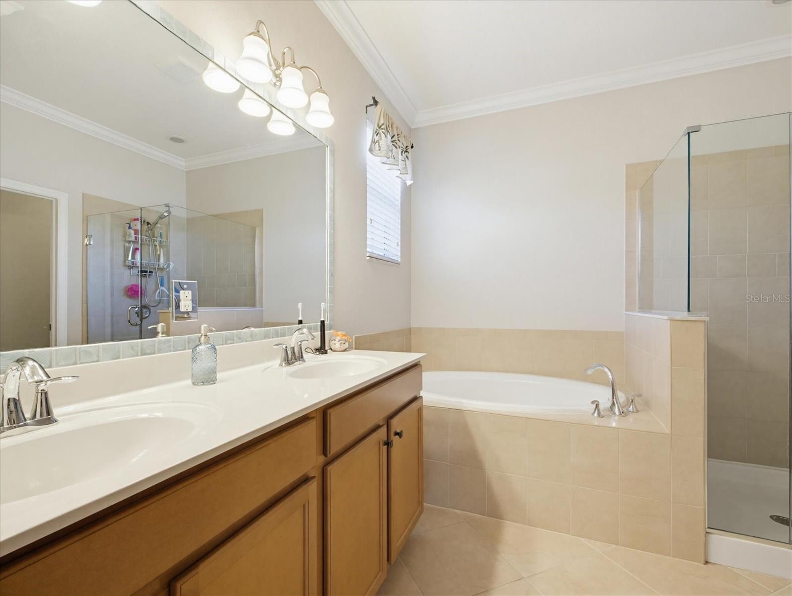STONEYBROOK AT VENICE - Residential