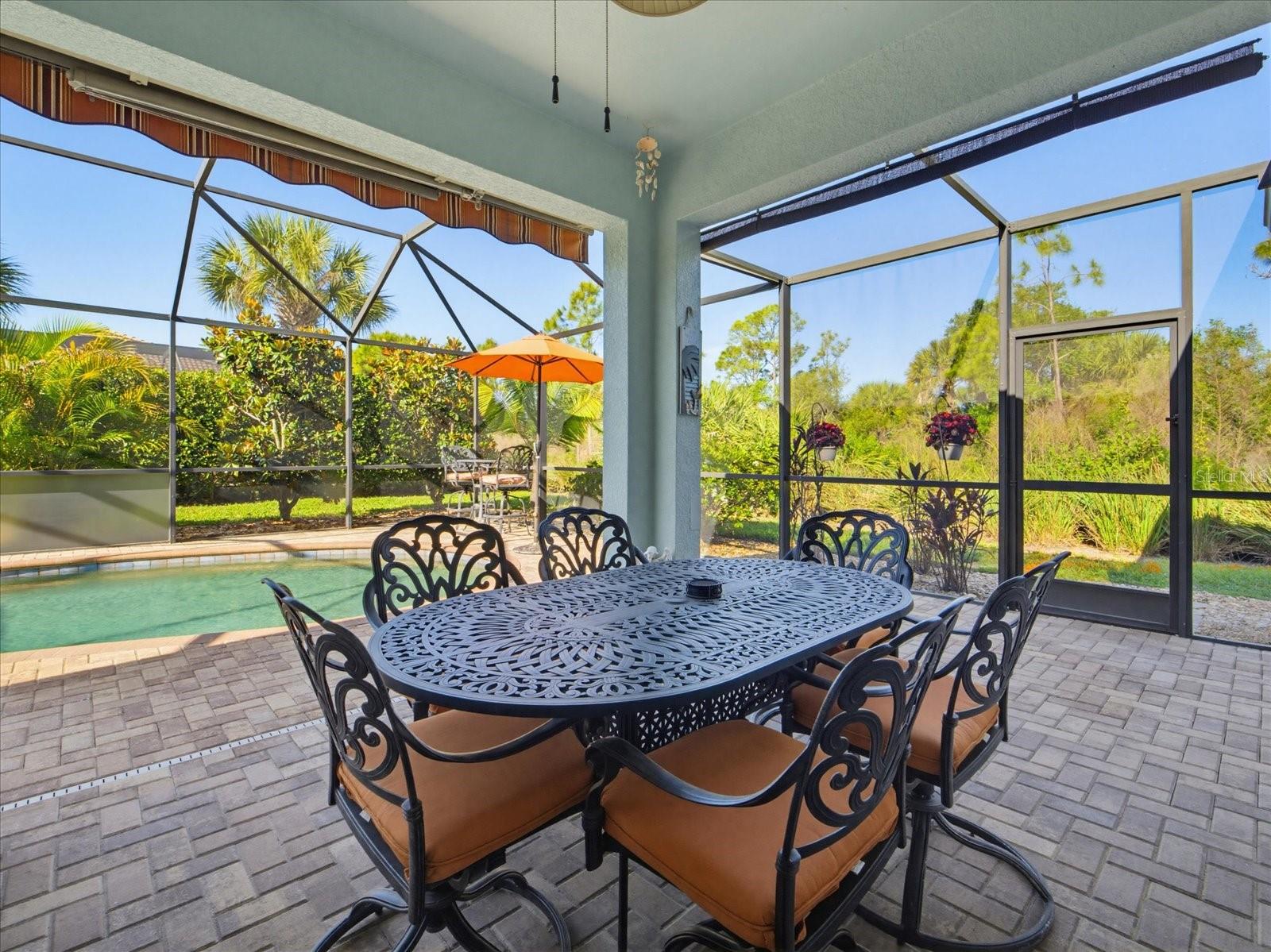 STONEYBROOK AT VENICE - Residential