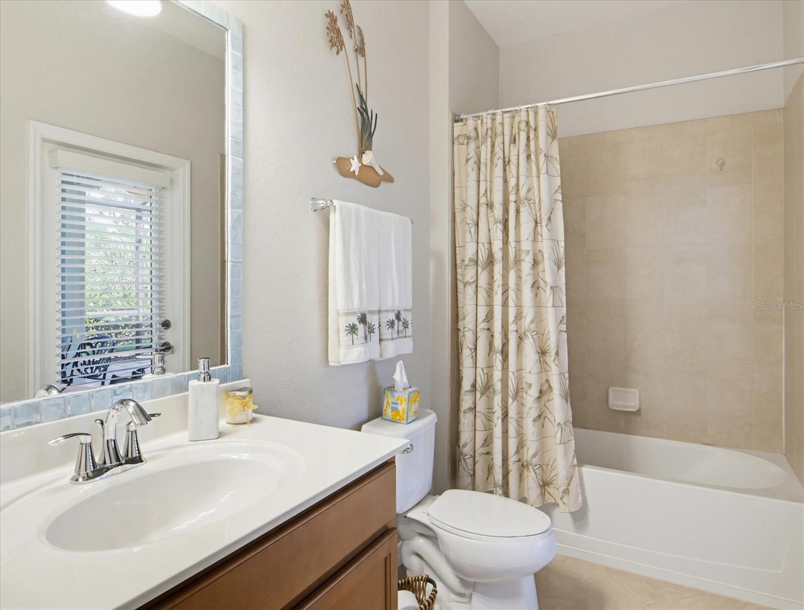 STONEYBROOK AT VENICE - Residential