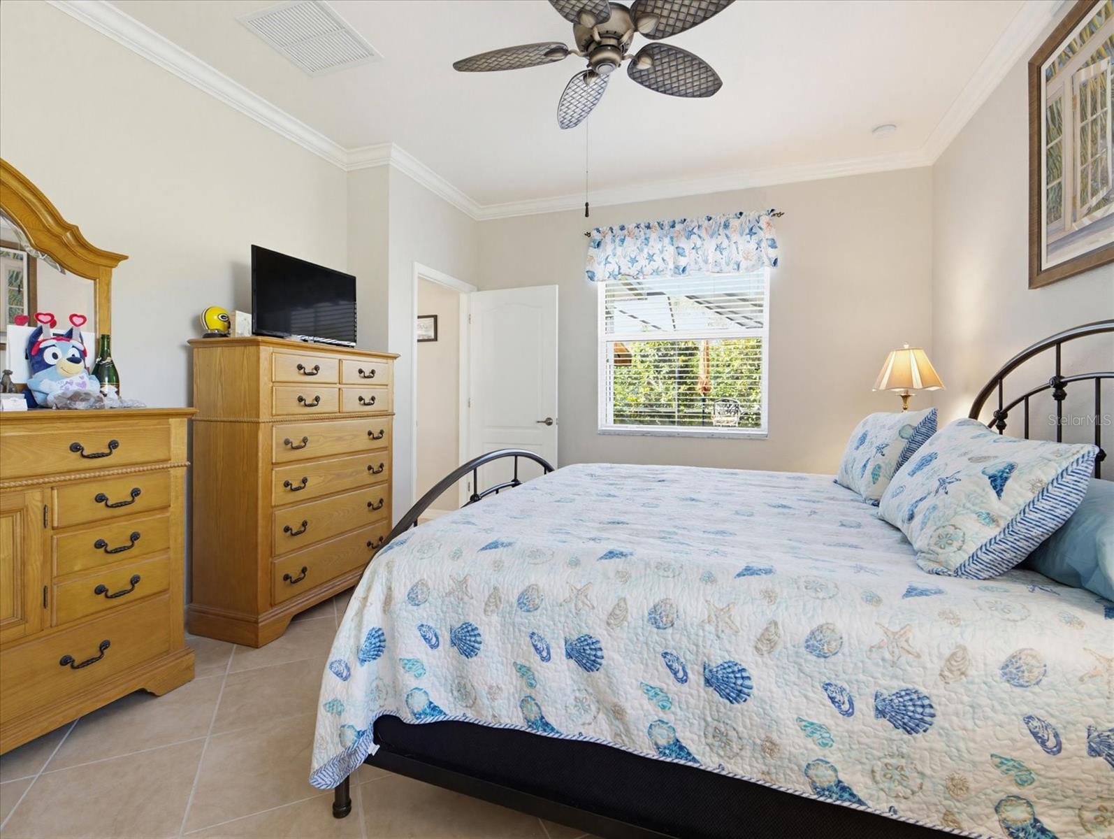 STONEYBROOK AT VENICE - Residential