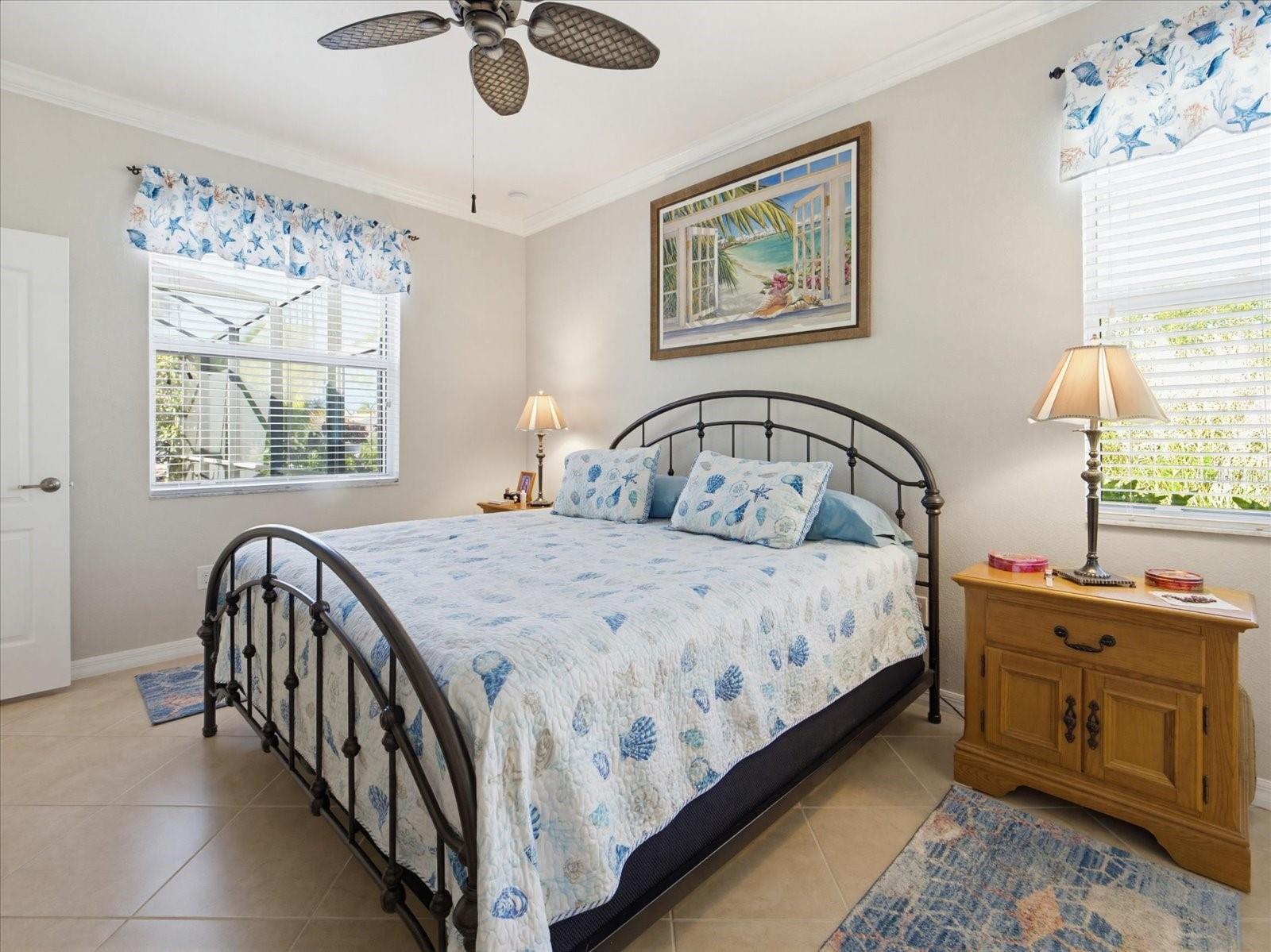STONEYBROOK AT VENICE - Residential
