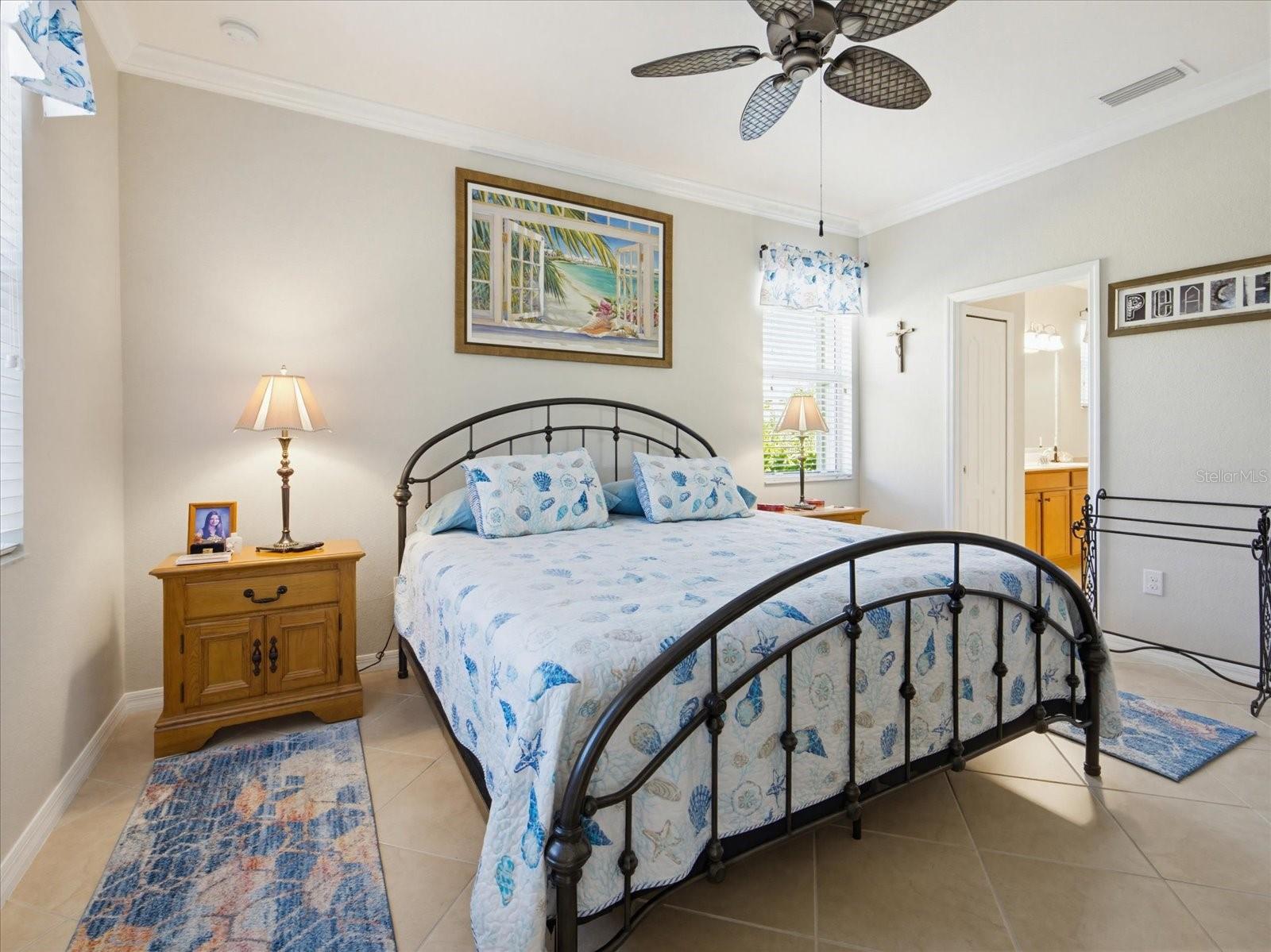 STONEYBROOK AT VENICE - Residential