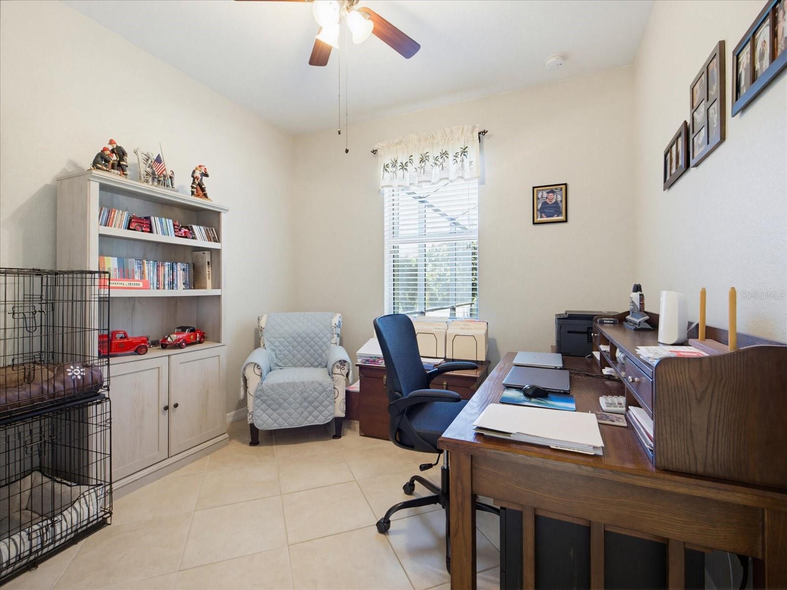 STONEYBROOK AT VENICE - Residential
