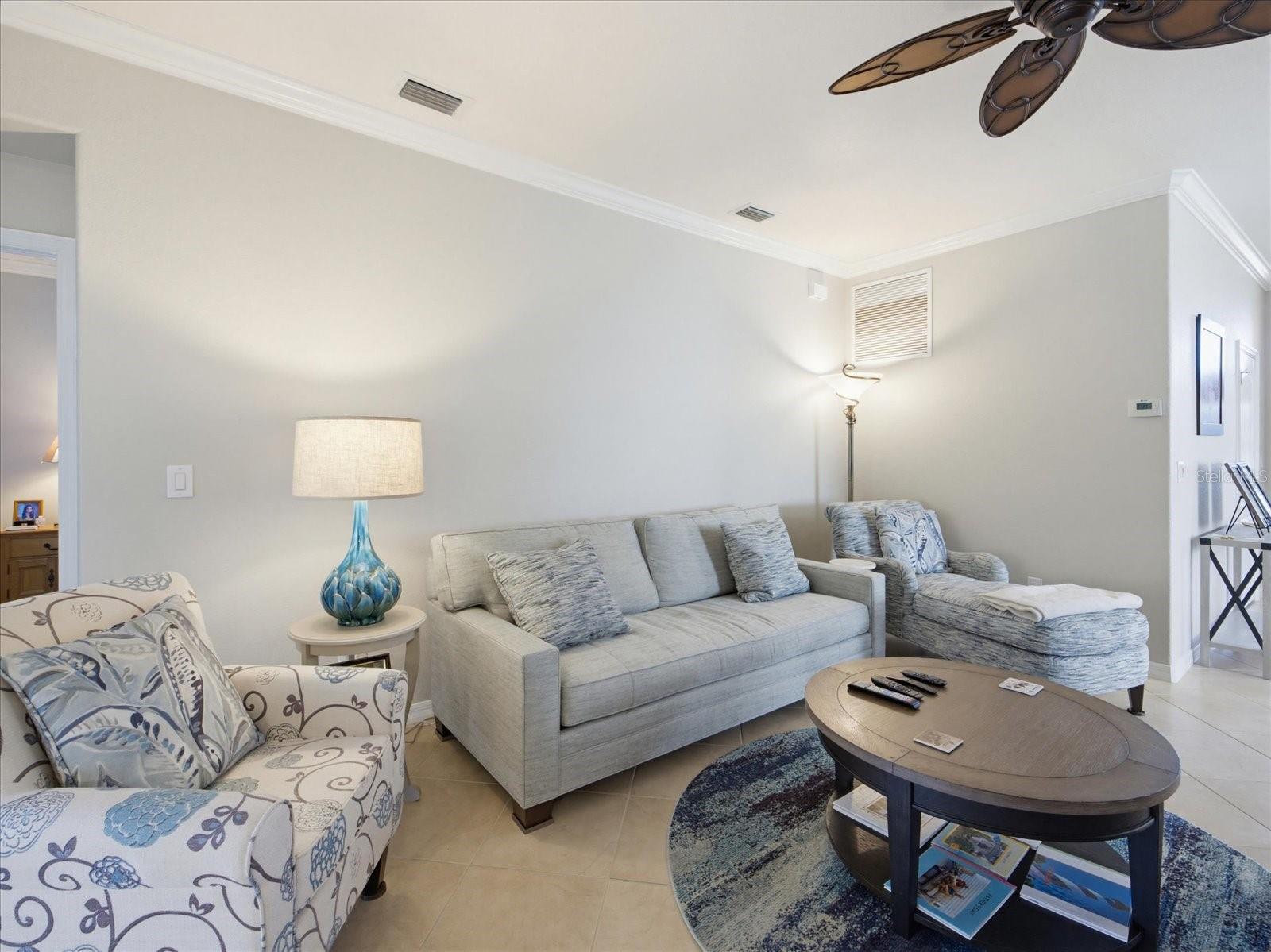 STONEYBROOK AT VENICE - Residential