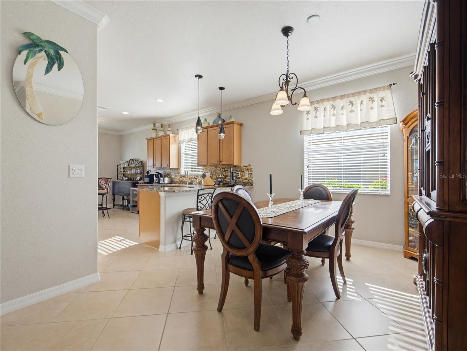 STONEYBROOK AT VENICE - Residential