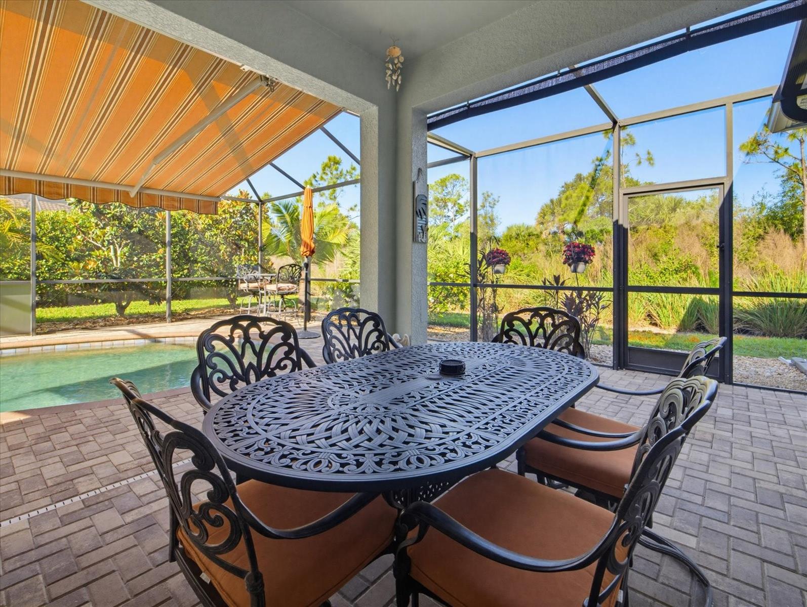 STONEYBROOK AT VENICE - Residential
