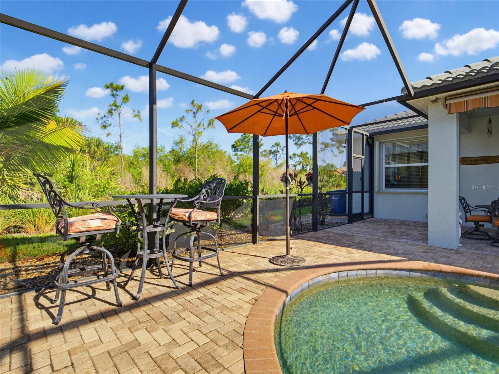 STONEYBROOK AT VENICE - Residential