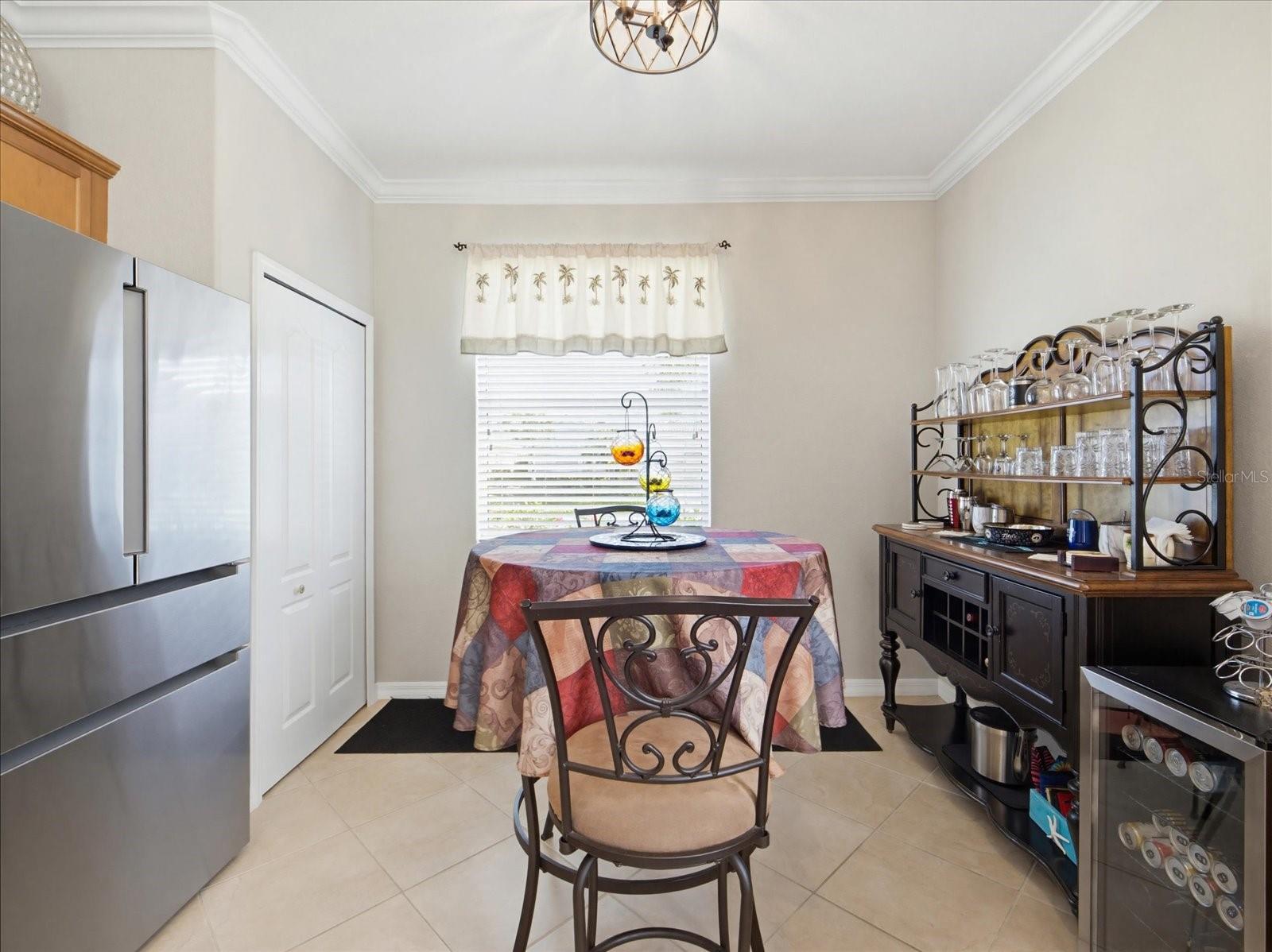 STONEYBROOK AT VENICE - Residential