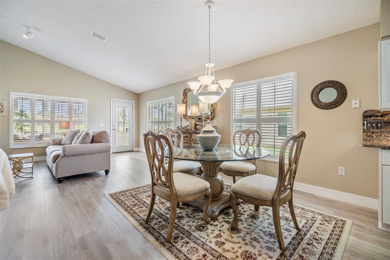 1242 ALMONDWOOD DRIVE