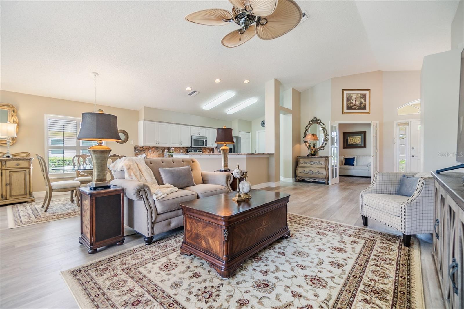 1242 ALMONDWOOD DRIVE