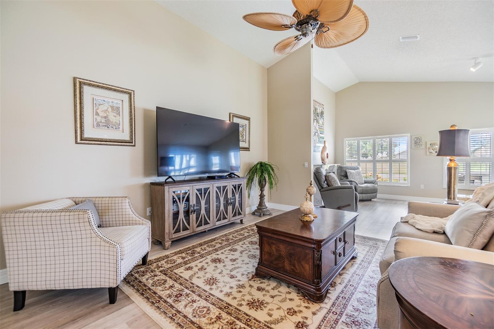 1242 ALMONDWOOD DRIVE