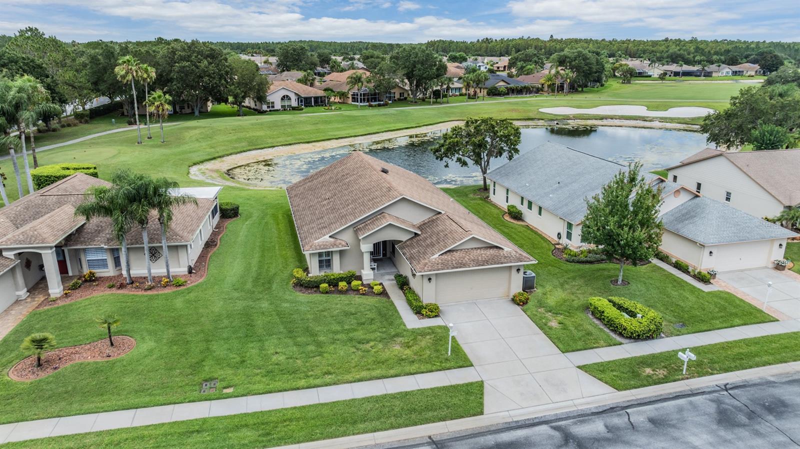 1242 ALMONDWOOD DRIVE