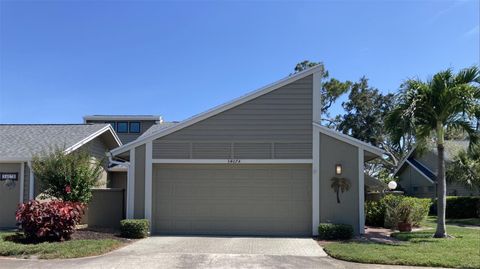3407 AVENIDA MADERA A BRADENTON FL 34210