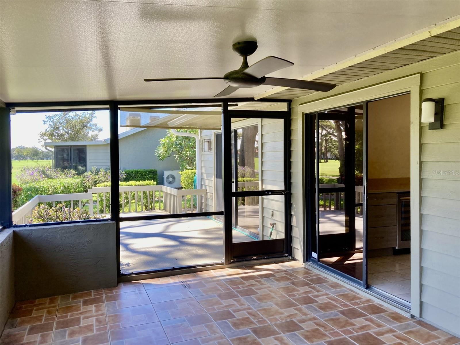 TURNBERRY WOODS AT CONQUISTADOR SEC 2 - Residential