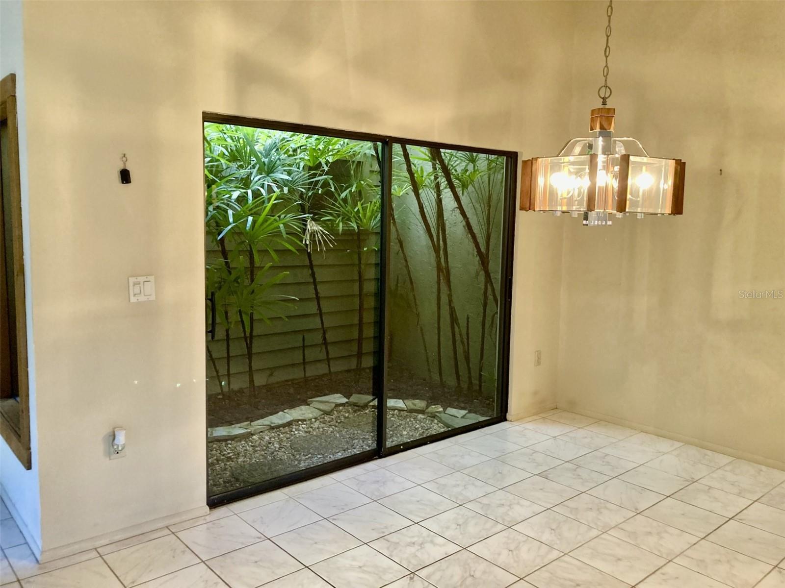 TURNBERRY WOODS AT CONQUISTADOR SEC 2 - Residential