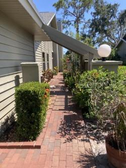 3407 AVENIDA MADERA A