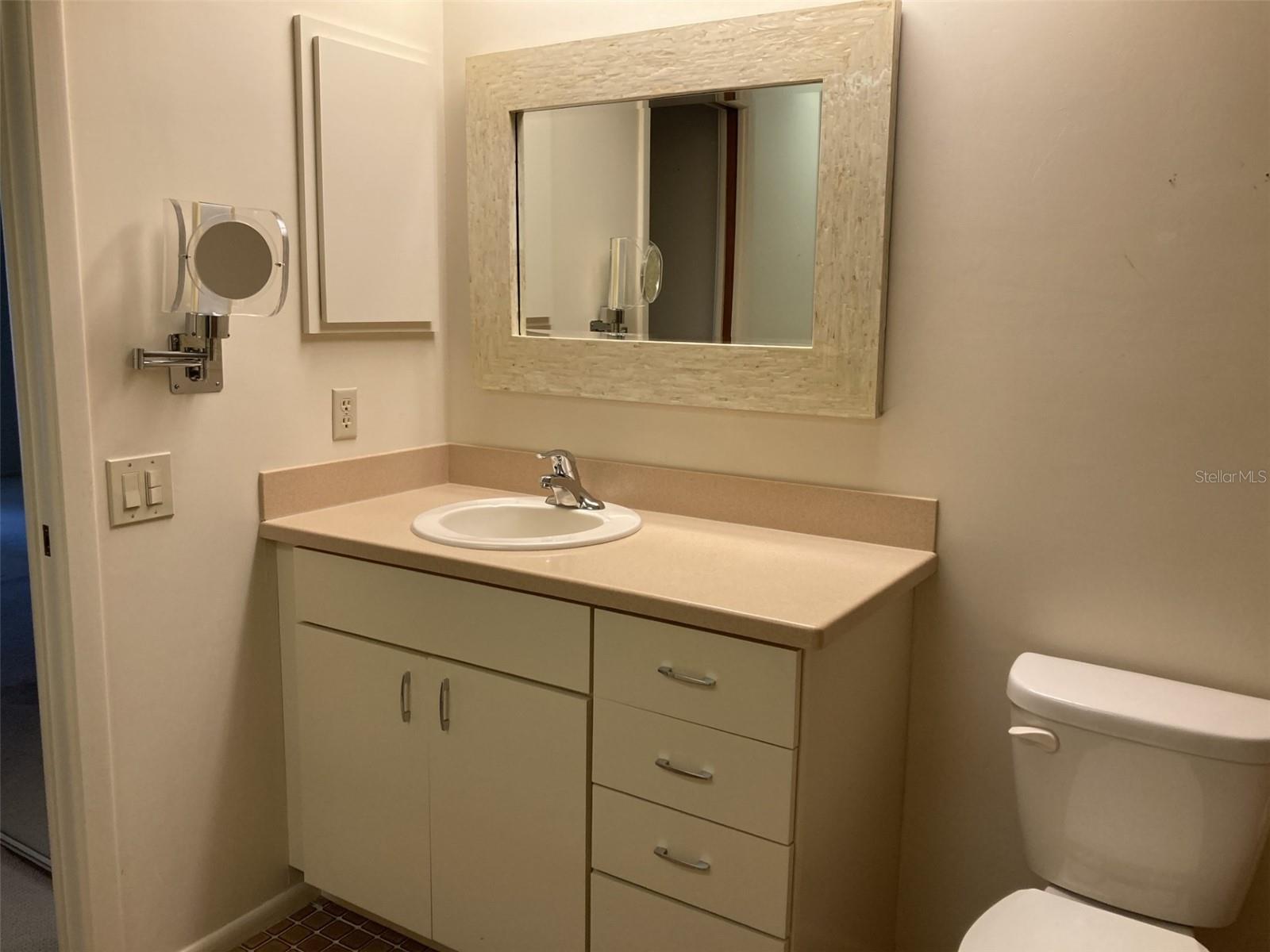 TURNBERRY WOODS AT CONQUISTADOR SEC 2 - Residential