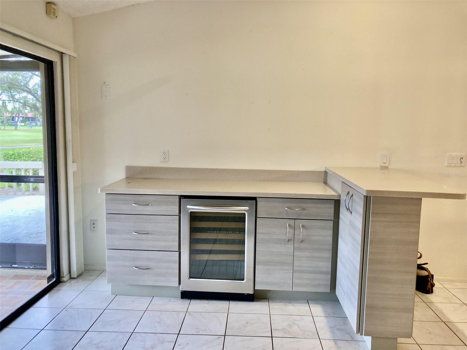 TURNBERRY WOODS AT CONQUISTADOR SEC 2 - Residential