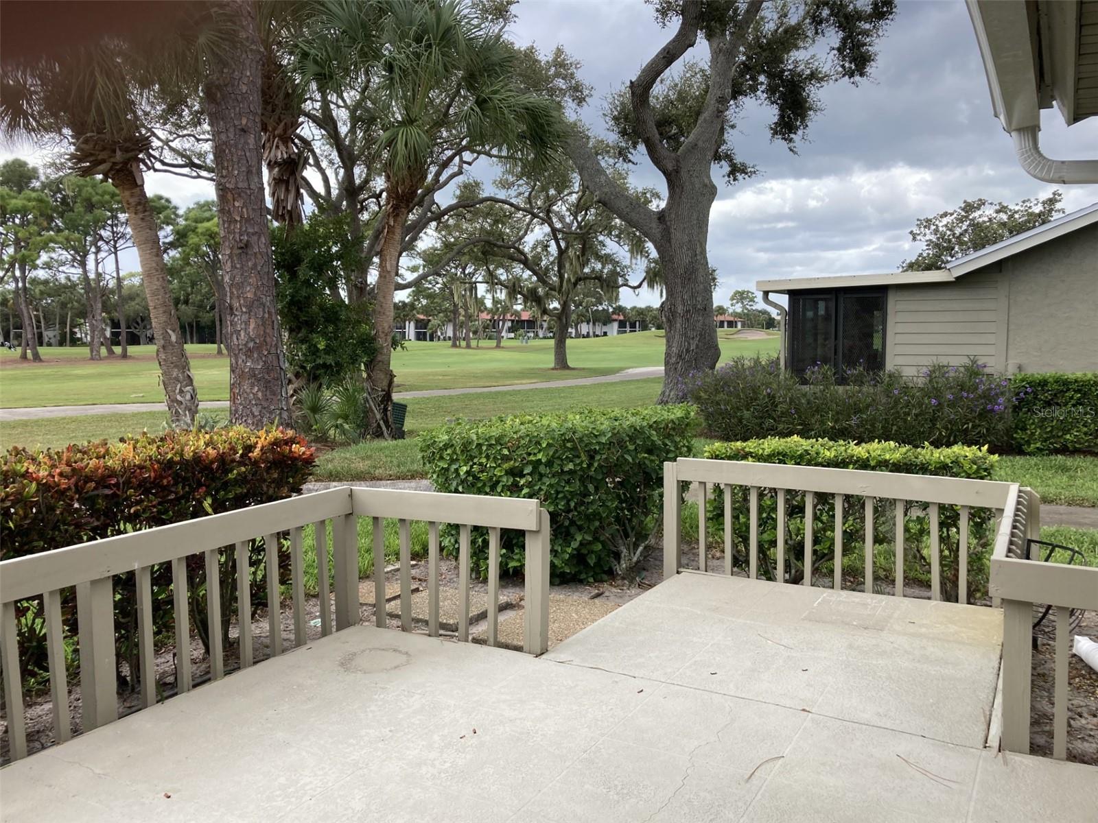 TURNBERRY WOODS AT CONQUISTADOR SEC 2 - Residential