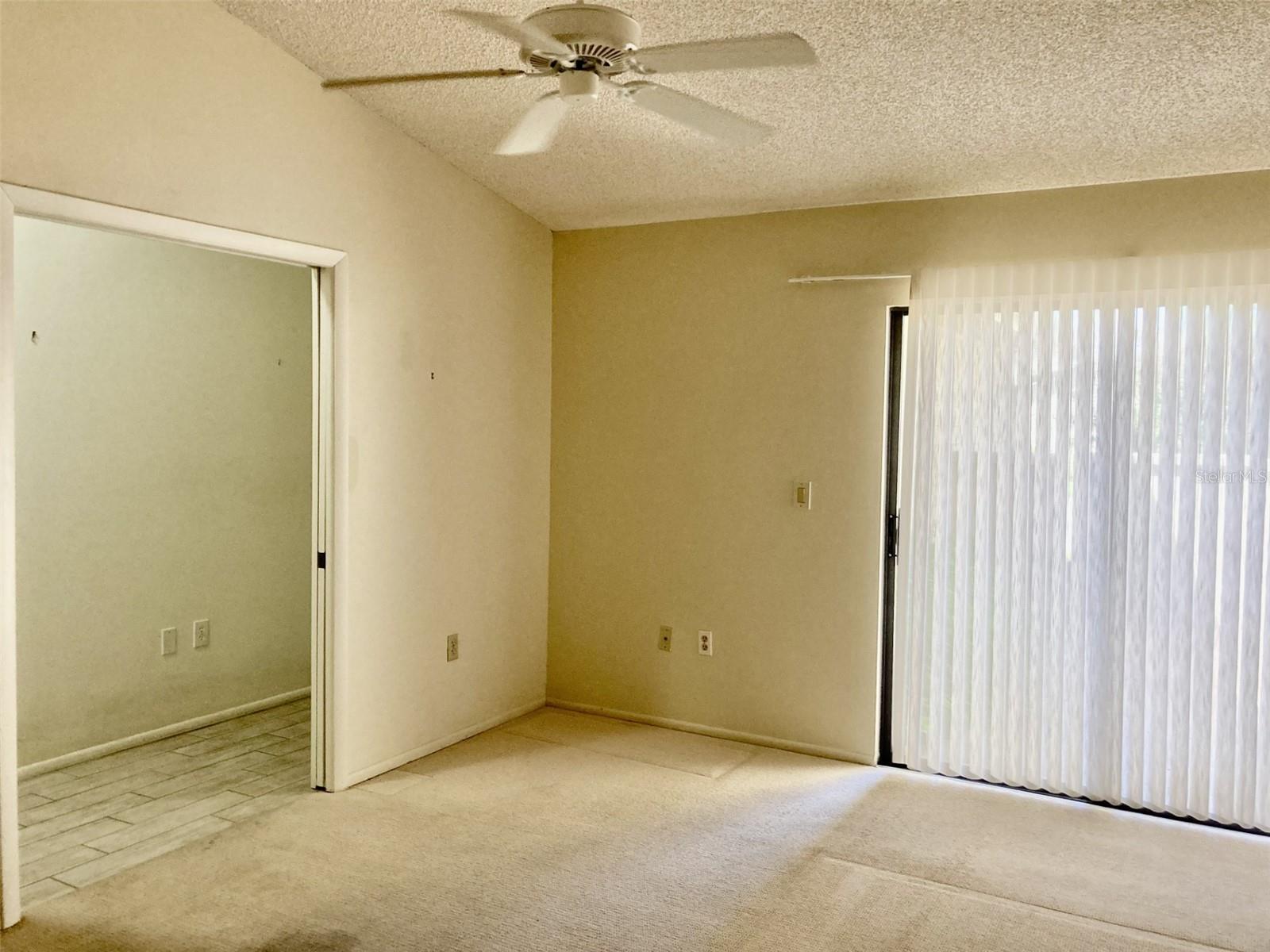 TURNBERRY WOODS AT CONQUISTADOR SEC 2 - Residential