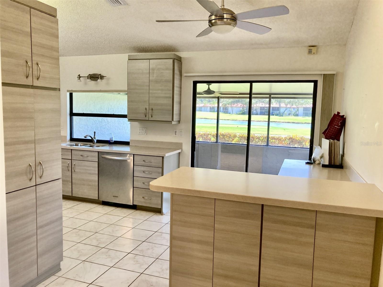 TURNBERRY WOODS AT CONQUISTADOR SEC 2 - Residential