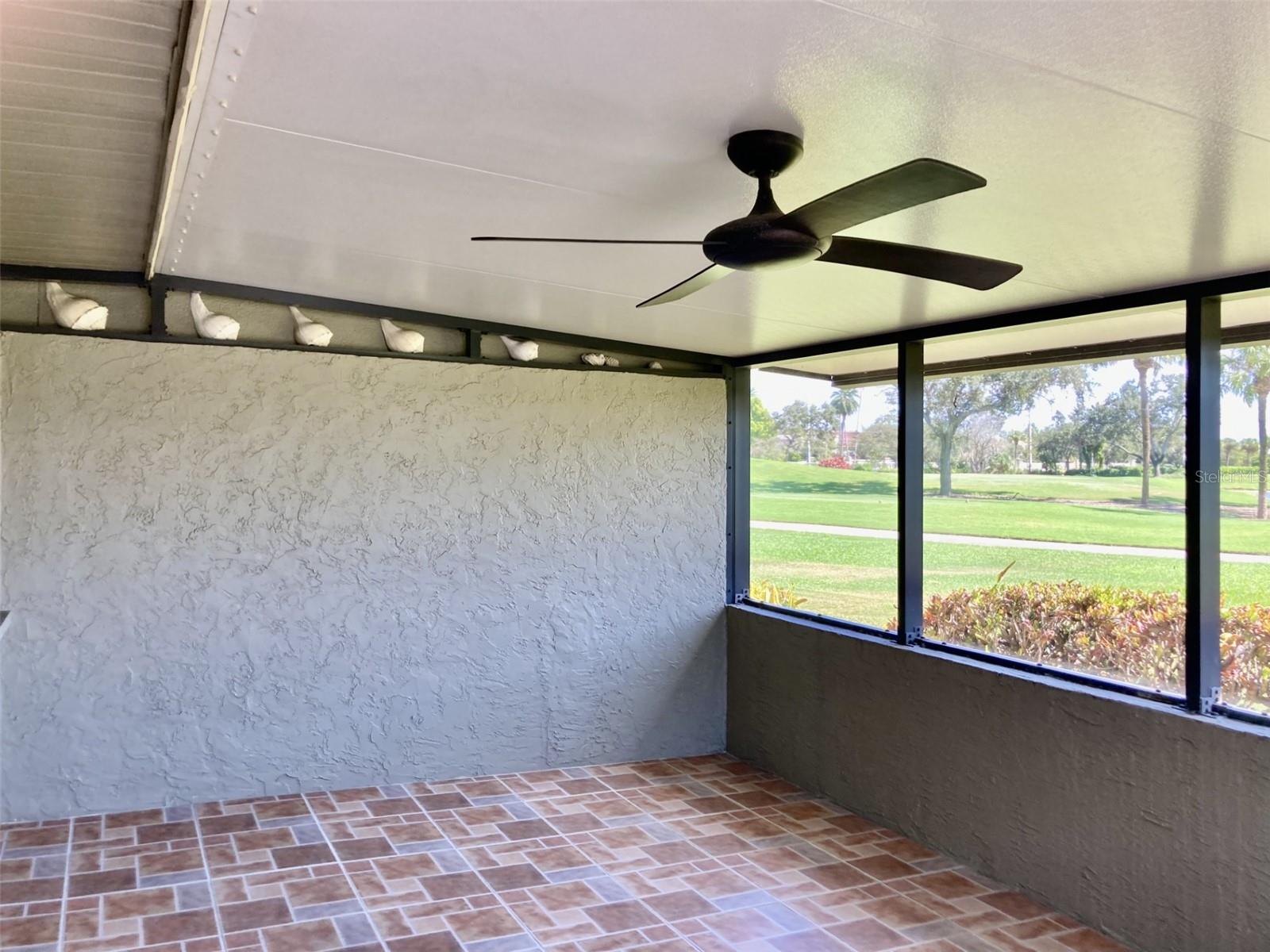 TURNBERRY WOODS AT CONQUISTADOR SEC 2 - Residential