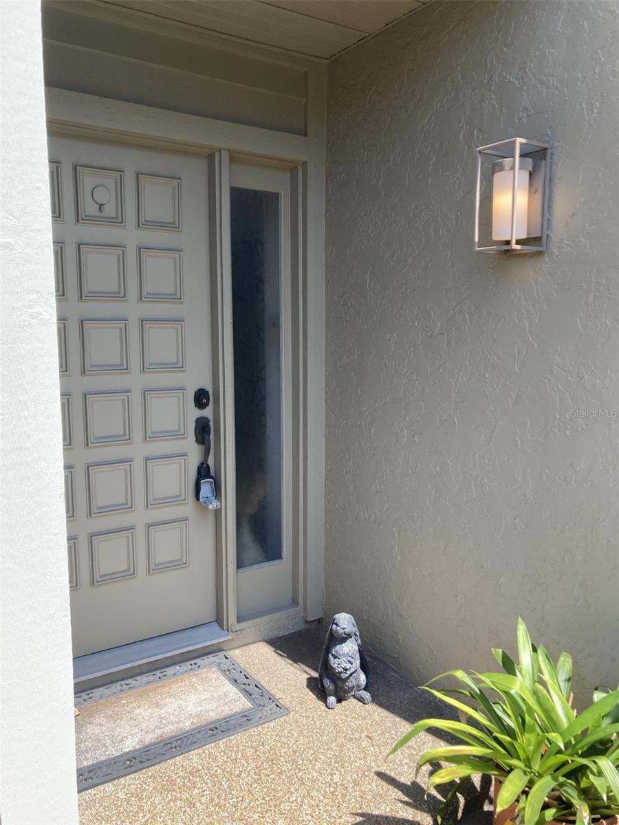 3407 AVENIDA MADERA A