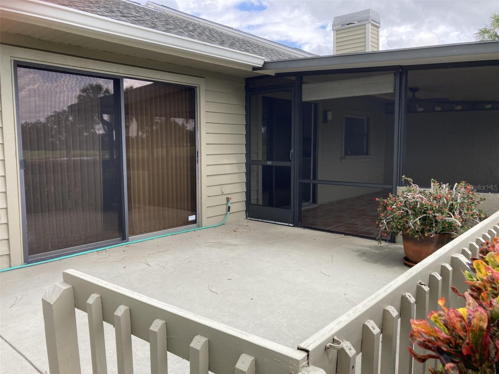 TURNBERRY WOODS AT CONQUISTADOR SEC 2 - Residential