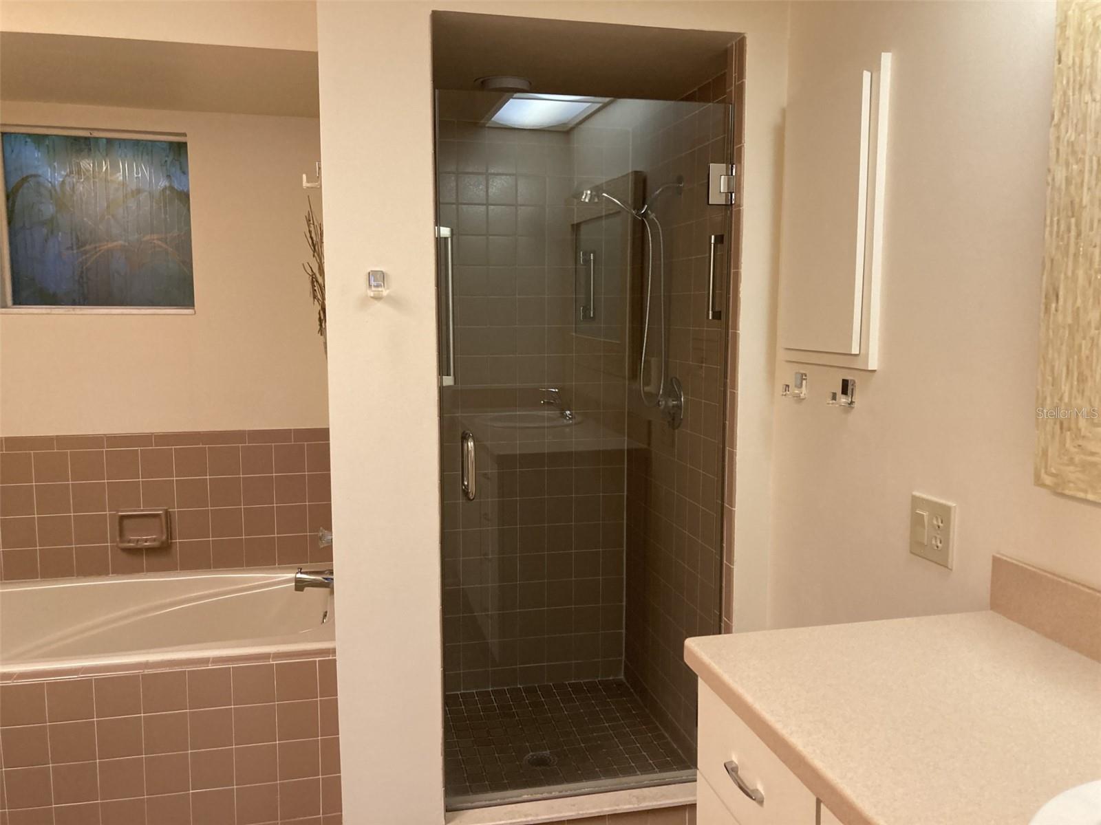 TURNBERRY WOODS AT CONQUISTADOR SEC 2 - Residential