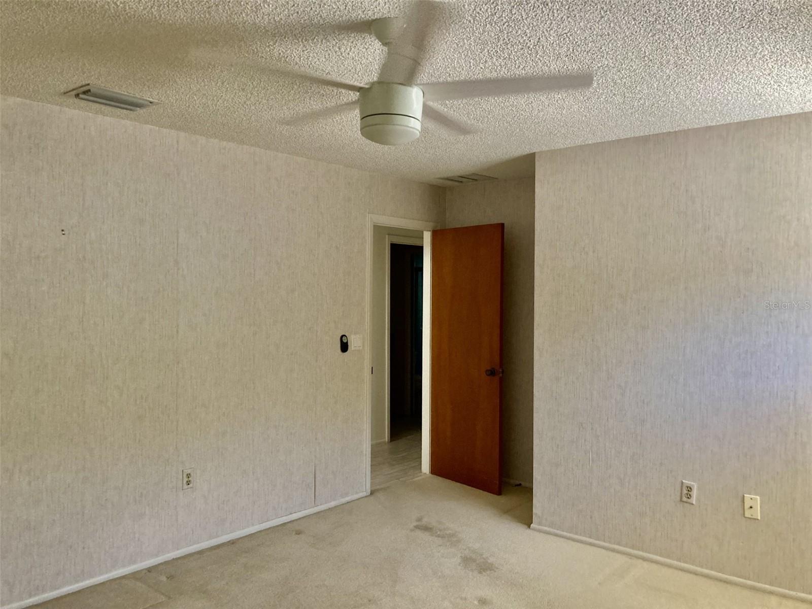 TURNBERRY WOODS AT CONQUISTADOR SEC 2 - Residential