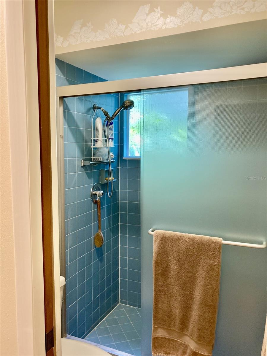 TURNBERRY WOODS AT CONQUISTADOR SEC 2 - Residential