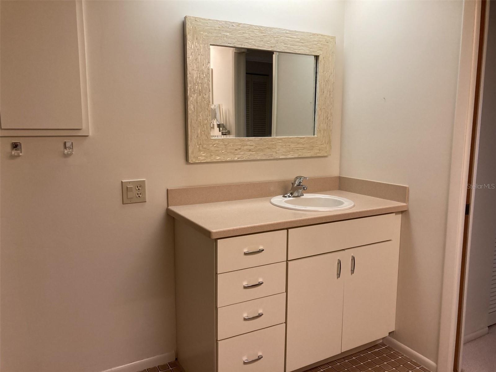 TURNBERRY WOODS AT CONQUISTADOR SEC 2 - Residential