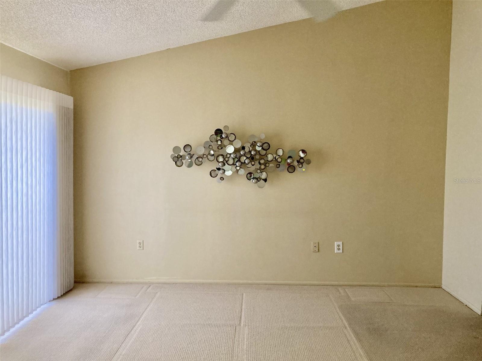 TURNBERRY WOODS AT CONQUISTADOR SEC 2 - Residential