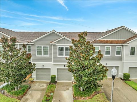 Photo of 9161 Shepton Street, Orlando, FL 32825 (MLS # O6289913)