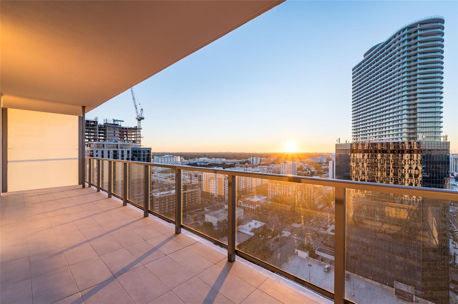 ART HOUSE A CONDOMINIUM UNIT 2208 - Residential