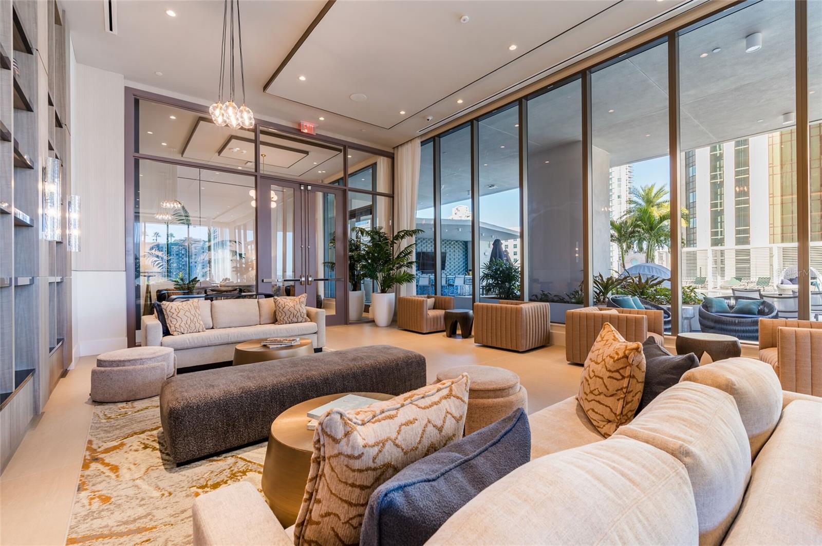 ART HOUSE A CONDOMINIUM UNIT 2208 - Residential