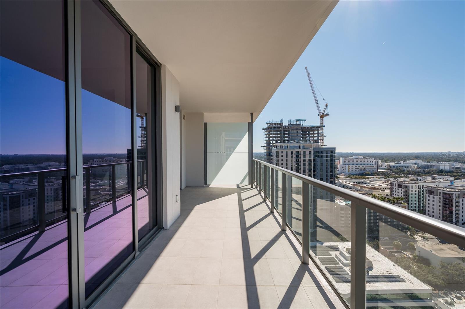 ART HOUSE A CONDOMINIUM UNIT 2208 - Residential