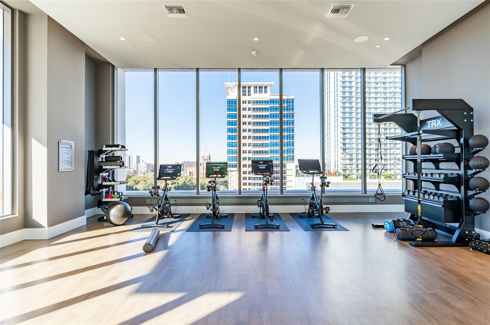 ART HOUSE A CONDOMINIUM UNIT 2208 - Residential